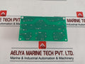 Abb 10000473090 C 1/2 Cti 175