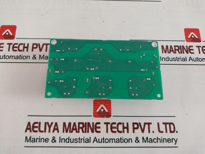 Abb 10000473090 C 1/2 Cti 175