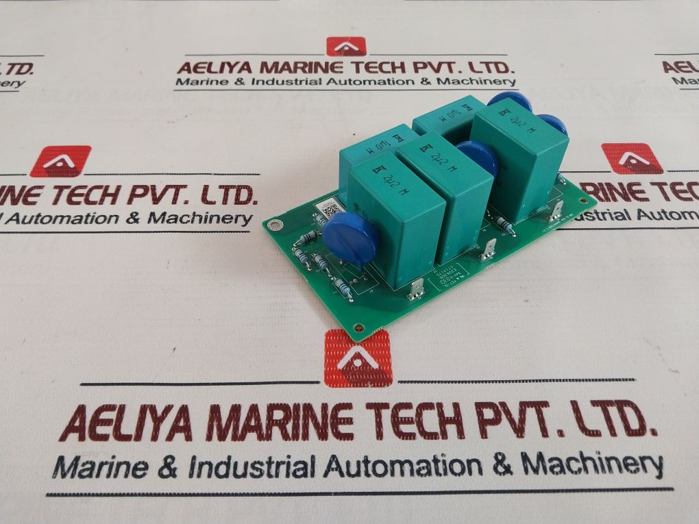 Abb 10000473090 C 1/2 Cti 175