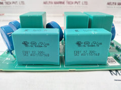 Abb 10000473090 C 1/2