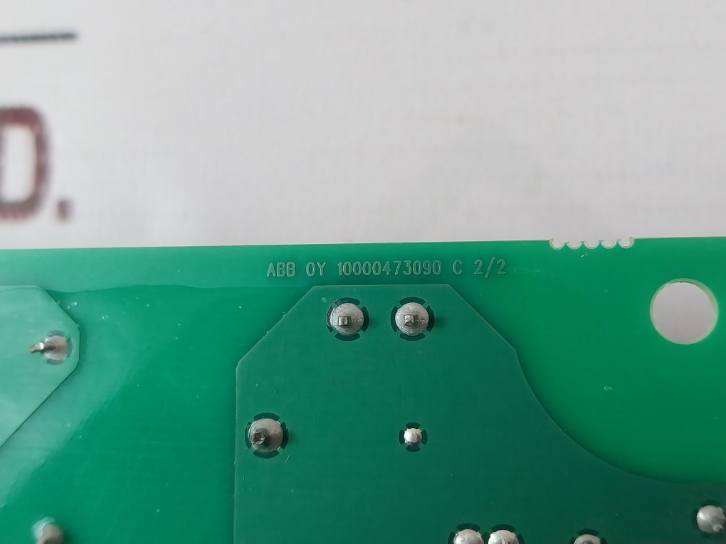 Abb 10000473090 C 1/2