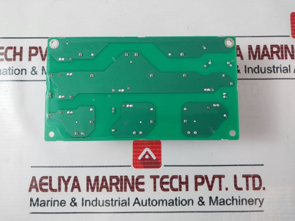 Abb 10000473090 C 1/2