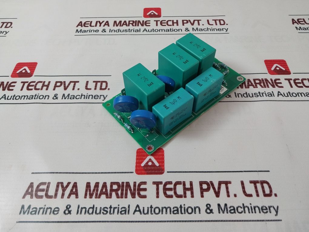 Abb 10000473090 C 1/2
