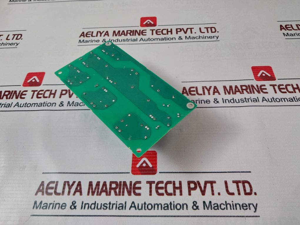 Abb 10000473090 C 1/2