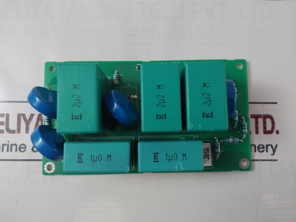 Abb 10000473090 C 1/2