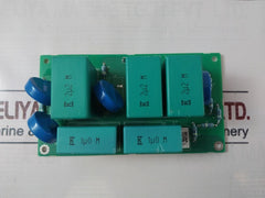Abb 10000473090 C 1/2