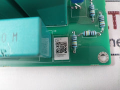 Abb 10000473090 C 1/2