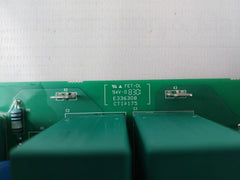 Abb 10000473090 C 1/2
