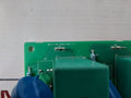Abb 10000473090 C 1/2
