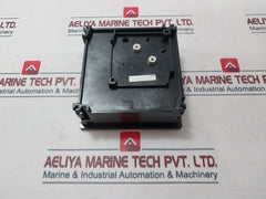 Abb 1000/1A Analog Voltmeter
