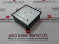 Abb 1000/1A Analog Voltmeter