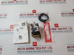 Abb 110/125V Shunt Opening Release Kit