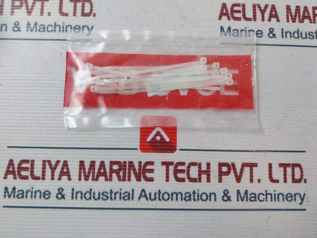 Abb 110/125V Shunt Opening Release Kit