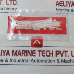 Abb 110/125V Shunt Opening Release Kit