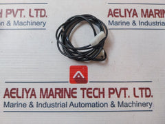 Abb 110/125V Shunt Opening Release Kit