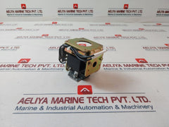 Abb 110/125V Shunt Opening Release Kit