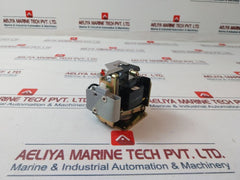 Abb 110/125V Shunt Opening Release Kit