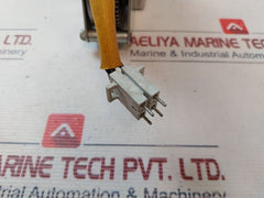 Abb 110/130V-cc/Ca Low Voltage Power Breaker Accessory