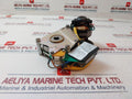 Abb 110/130V-cc/Ca Low Voltage Power Breaker Accessory