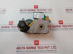Abb 110/130V-cc/Ca Low Voltage Power Breaker Accessory