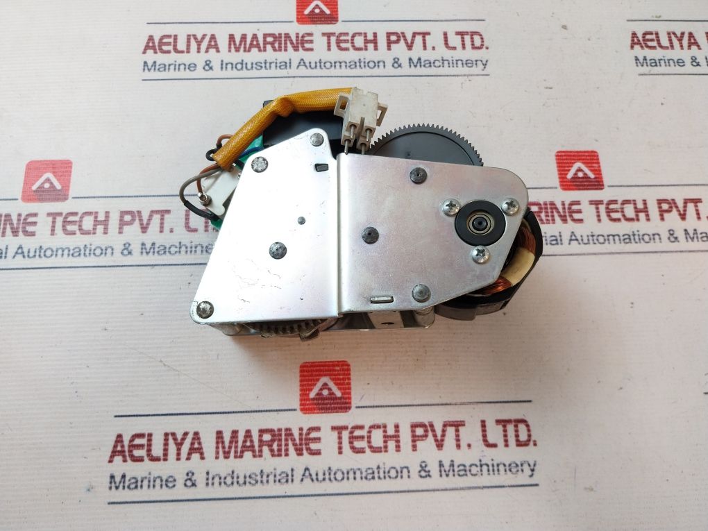 Abb 110/130V-cc/Ca Low Voltage Power Breaker Accessory