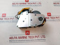 Abb 110/130V-cc/Ca Low Voltage Power Breaker Accessory