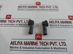 Abb 125/5 Panel Meter 0-250A