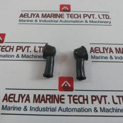 Abb 125/5 Panel Meter 0-250A
