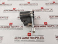 Abb 1410165 Gear Pump 3Hna0