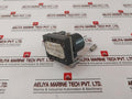 Abb 1410165 Gear Pump 3Hna0