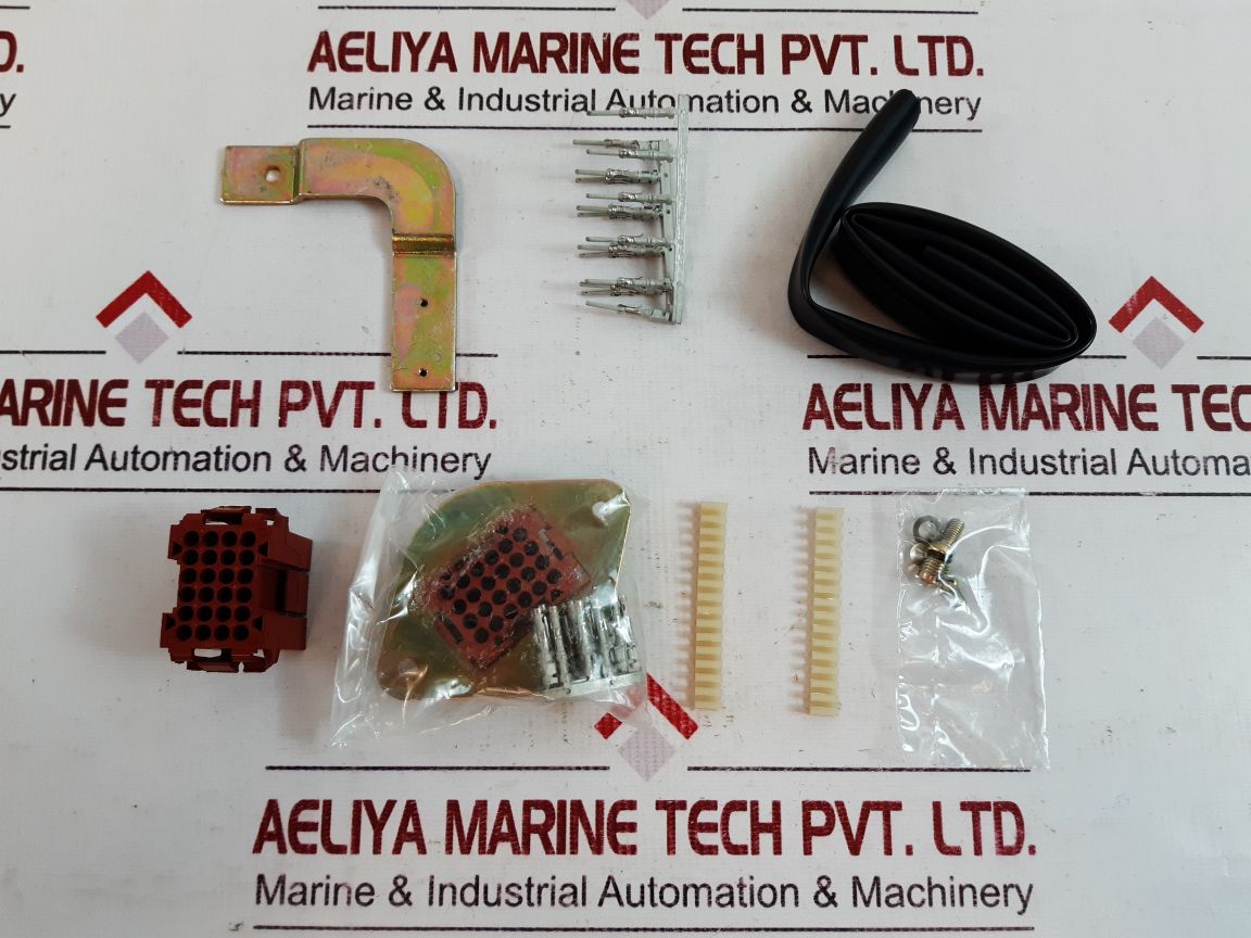 Abb 149146 R 100 Wiring Socket