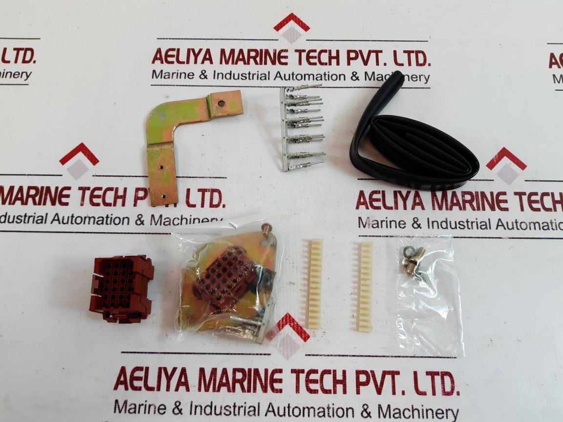 Abb 149146 R 100 Wiring Socket