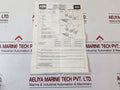 Abb 169719 R006 Terminal For Fixed Part