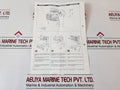 Abb 169719 R006 Terminal For Fixed Part
