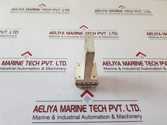 Abb 169719 R006 Terminal For Fixed Part