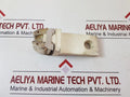 Abb 169719 R006 Terminal For Fixed Part