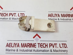 Abb 169719 R006 Terminal For Fixed Part