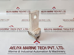 Abb 169719 R006 Terminal For Fixed Part
