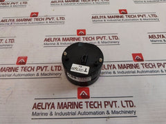 Abb 1 M10 000 2600T Series Pressure Transmitter Local Display