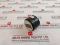 Abb 1 M10 000 2600T Series Pressure Transmitter Local Display