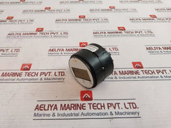 Abb 1 M10 000 2600T Series Pressure Transmitter Local Display