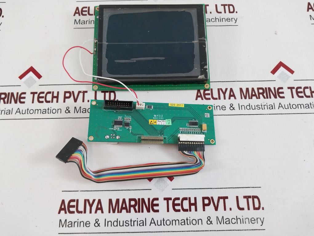 Abb 1Hyc418000-402