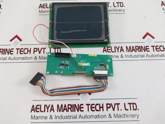 Abb 1Hyc418000-402