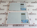 Abb 1Mrk000008-ka Rev. R00 Display