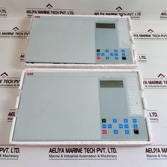 Abb 1Mrk000008-ka Rev. R00 Display