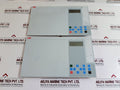 Abb 1Mrk000008-ka Rev. R00 Display