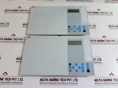Abb 1Mrk000008-ka Rev. R00 Display