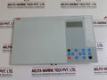 Abb 1Mrk000008-ka Rev. R00 Display