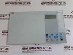 Abb 1Mrk000008-ka Rev. R00 Display