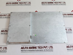 Abb 1Mrk000008-ka Rev. R00 Display